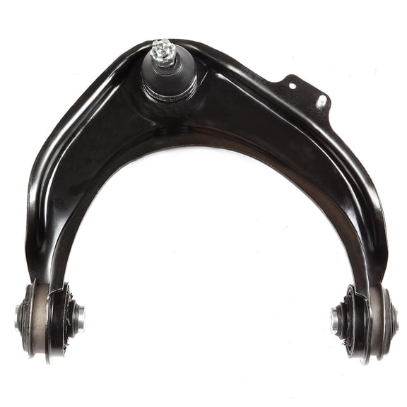 ECCPP - 1PC Upper Control Arm and Ball Joint - Compatible with 2001-2003 for Acura CL 1999-2002 for Acura TL 1998-2002 for Honda for Accord - K620285 Suspension Kit
