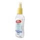 thumbnail image 2 of Spray repelente de insectos Bye Bites! Baby fórmula hipoalergénica 130 ml, 2 of 4