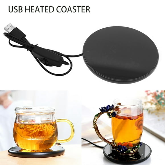 Mr. Coffee Mug Warmer