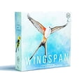 thumbnail image 1 of Juego de mesa Wingspan de Stonemaier Games, una colección de pájaros,, 1 of 2