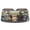 Multicolor, variant on Dailycode Foldable Car Windshield Sun Shade Front Window Visor Blocks UV Rays Keeps Interior Cool 55x27.6 Shark Gang on Trip