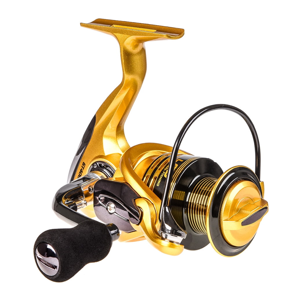 Shimano Spinning Reel Spool Rd 4258 for sale online 