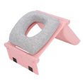 thumbnail image 1 of Almohada Para Siesta, Soporte De Lectura Para Escritorio, Almohada De Espuma Viscoelástica, Almohada Para Bandeja De Avión De Oficina Para Tomar Una Siesta, 1 of 7
