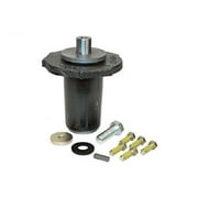 Lumix GC Spindle For Gravely 991080 991077 991096 991103 991116 991120 Mower Pro Turn 152
