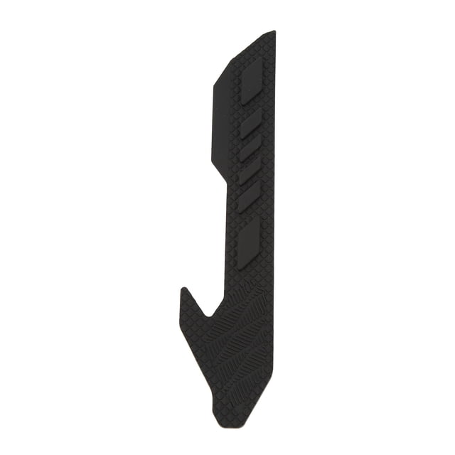 Protector de vaina para bicicleta de montaña, protector de vaina para bicicleta de montaña, protector de vaina para bicicleta de montaña, estético elegante