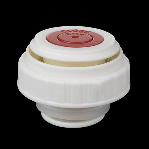 Thermos Lid Replacement