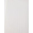 thumbnail image 5 of Pleated High-Waist Midi Skirt, 5 of 5