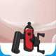 thumbnail image 2 of Fishing Rod for Nintendos Switch Accessories Fishing Game, 2 of 5