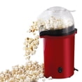 thumbnail image 3 of Máquina de Palomitas al Vapor Multilaser, 3 of 4