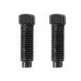 thumbnail image 3 of Kojem Sleeve Hitch Adapter for 3 Point Hitch Sub-Compact Tractor, 3 of 13
