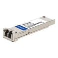 thumbnail image 3 of Addon Calix 100-02163 Compatible Taa Conforme 10gbase-dwdm Xfp Émetteur-Récepteur (smf, 1530nm vers 1560nm,, 3 of 9