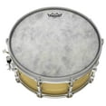 thumbnail image 3 of Remo Diplomat Fiberskyn Bass Drum Head 18 in., 3 of 3