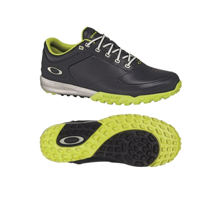 Tenis oakley cheap enduro
