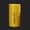 120pcs MIX, variant on Ceramic ice crack plate incense burner, home decoration copper cover antique alloy incense plate aroma diffuser incense burner