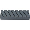 thumbnail image 1 of Sandpaper Flattening Stone Sharpening Tool For Re-Leveling Double-Sided Grinding Lapping Plate, 1 of 5