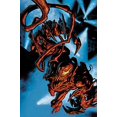 thumbnail image 1 of Deadpool Vs. Carnage, 1 of 2