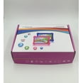thumbnail image 3 of Children's Tablet, 3 of 10
