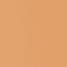 312
