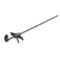 Woodriver 36" Quick Bar Clamp