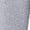 Gray, variant on Toddler Girls Long Cargo Pants Soild Color Wide Leg Side Pockets Girls Clothes Gray