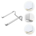 thumbnail image 2 of Shisuyan Desktop Elevating Holder Height Adjustable for Home Use 1Pcs, 2 of 8