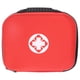 thumbnail image 1 of Estuche de almacenamiento Médico Bolsa de almacenamiento Medicina Bolsa de almacenamiento Kit de emergencia (rojo), 1 of 6