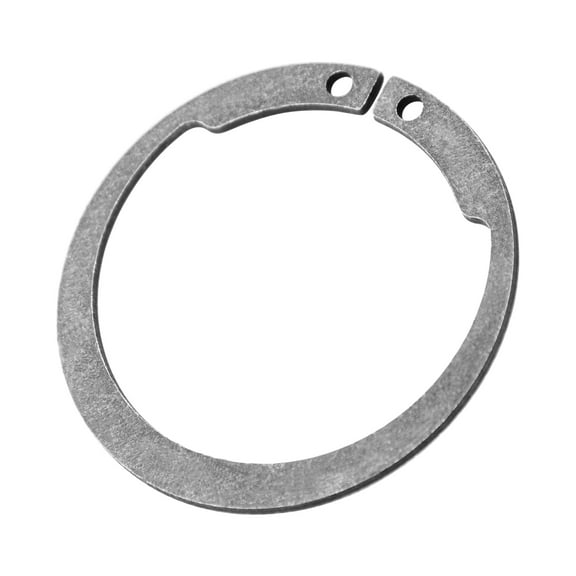 Trac Loc spring plate for Ford 9" & 8