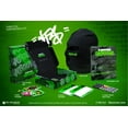 thumbnail image 6 of Need For Speed: Unbound - PlayStation 5 + Exclusive Creative Subversion Kit, 6 of 12