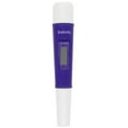 thumbnail image 1 of Water Quality Salinity Meter, Salinity,Salt Content,Seawater,Soup Salinity, 1 of 5