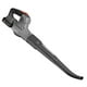 thumbnail image 2 of Soplador Recargable Gladiator SPR 630/20 C1 20V, 2 of 7