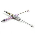 thumbnail image 6 of Standard Beadable Pens (Our pens do change ask host if your pen changed., 6 of 10