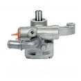 thumbnail image 2 of GM Genuine Parts Power Steering Pump, 2 of 2