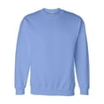 thumbnail image 1 of Gildan - New NIB - DryBlend® Crewneck Sweatshirt, 1 of 5