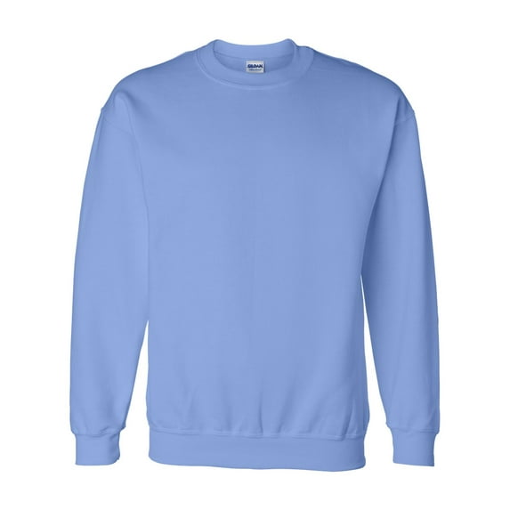 Gildan - New NIB - DryBlend® Crewneck Sweatshirt