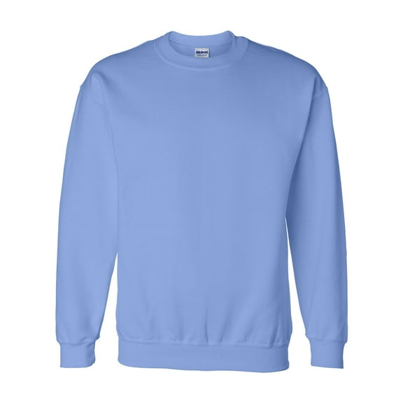 Fleece DryBlend Crewneck Sweatshirt