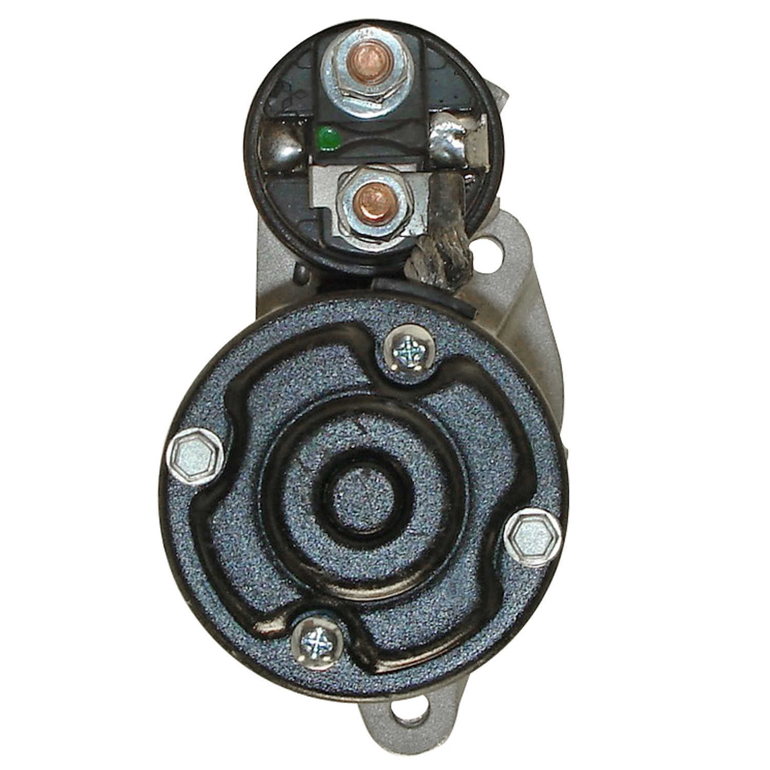 FVP Professional 19406 Starter Standard
