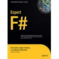 thumbnail image 1 of Expert F (Voix d'Expert en.NET), 1 of 3