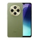 thumbnail image 1 of Smartphone Xiaomi Redmi 14C Dual 4G 256GB 8GB Verde, 1 of 5