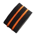 thumbnail image 1 of unbranded Accesorios De Fieltro Para Negro Amortiguador Protector, 1 of 4