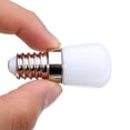 thumbnail image 1 of 2w E14 Mini Led Fridge Light Bulb E12 Dimmable Energy Saving Eye Protective Long Service Life Night Light, 1 of 6