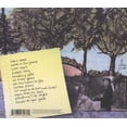 thumbnail image 3 of Eau dans le Sol, 3 of 3