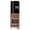 3 T90 Tawny, variant on Covergirl Trublend Matte Made Liquid Foundation, D20 True Caramel, 1.014 Ounce