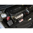 thumbnail image 2 of HPS Performance Red Shortram Air Intake Kit for 15-17 Chrysler 200 2.4L w/o MAF, 2 of 5