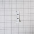 thumbnail image 2 of WP2305202 Whirlpool Bracket OEM WP2305202, 2 of 4