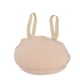 thumbnail image 4 of Artificial Fake Belly, Non-Toxic Odorless Lifelike Simulated Fake Pregnancy Belly For Stage Performance For Photography ANGGREK NO, 4 of 7