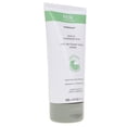 thumbnail image 3 of REN - Lait Nettoyant Doux Evercalm, 3 of 8