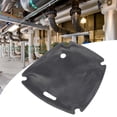 thumbnail image 3 of MYG Small Oil Gas Pump Straight On-line Rubber 1P3P5P Air Compressor Oil Baffle, 3 of 8