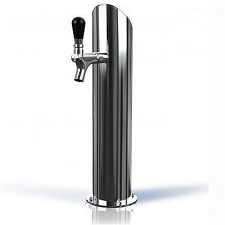 

Beer Tower 1 Air