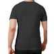thumbnail image 3 of Camiseta con corazón estilo retro genial para hombre, mujer y niño de Feliz Día de San Valentín, 3 of 8