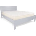 thumbnail image 2 of Verse Organic Mattress - Queen, 2 of 11